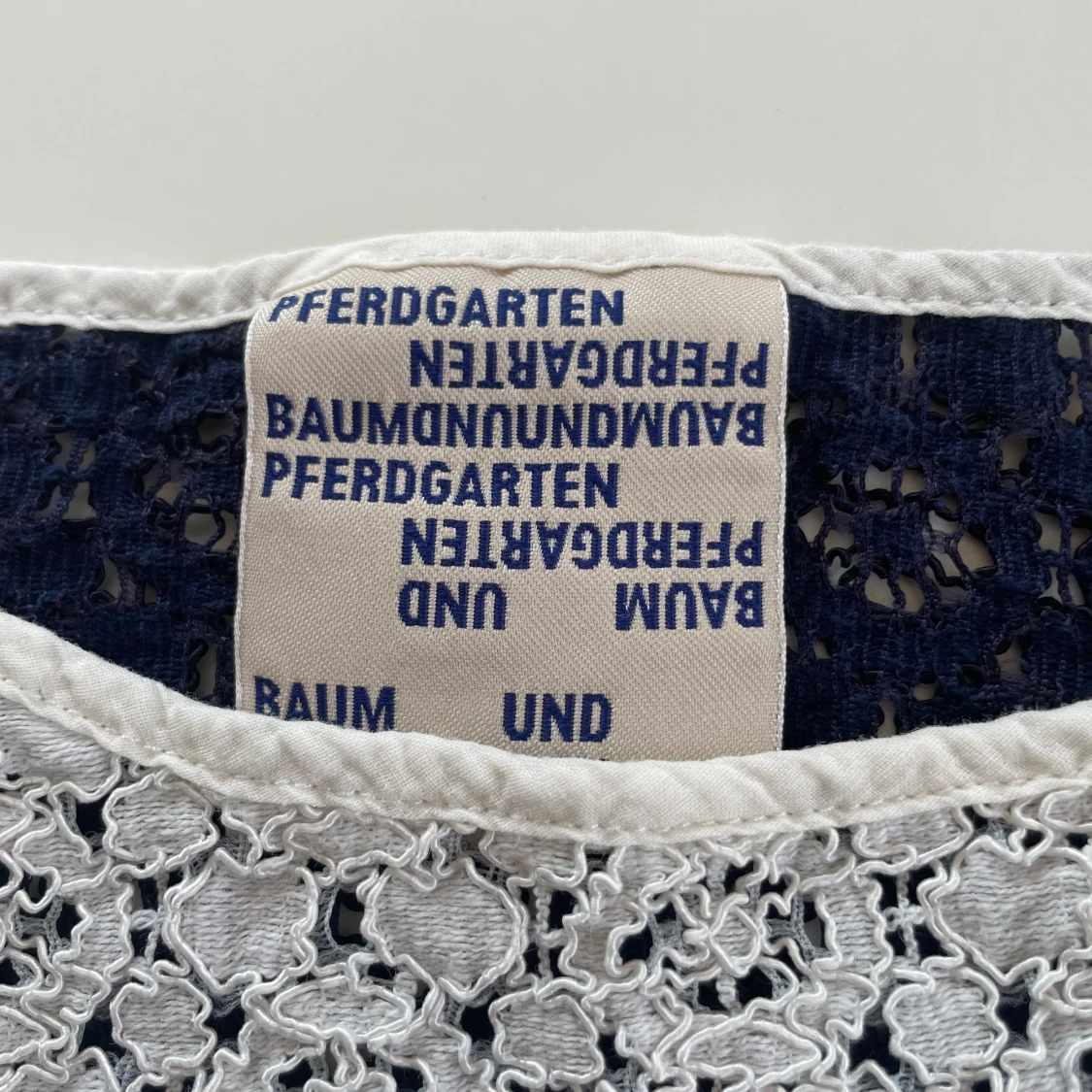 Prerdarten t-shirt  - 91