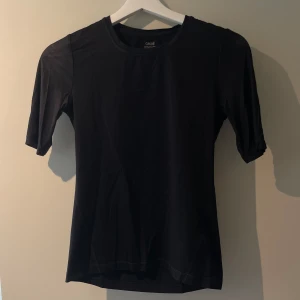 Casall t-shirt - Worn once. Perfect condition!