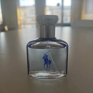 40 ml