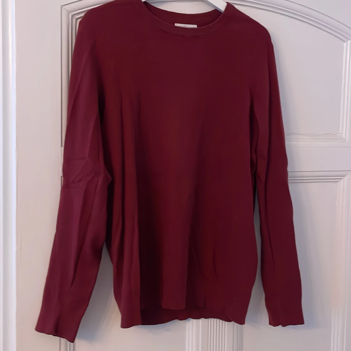 Selected homme pullover