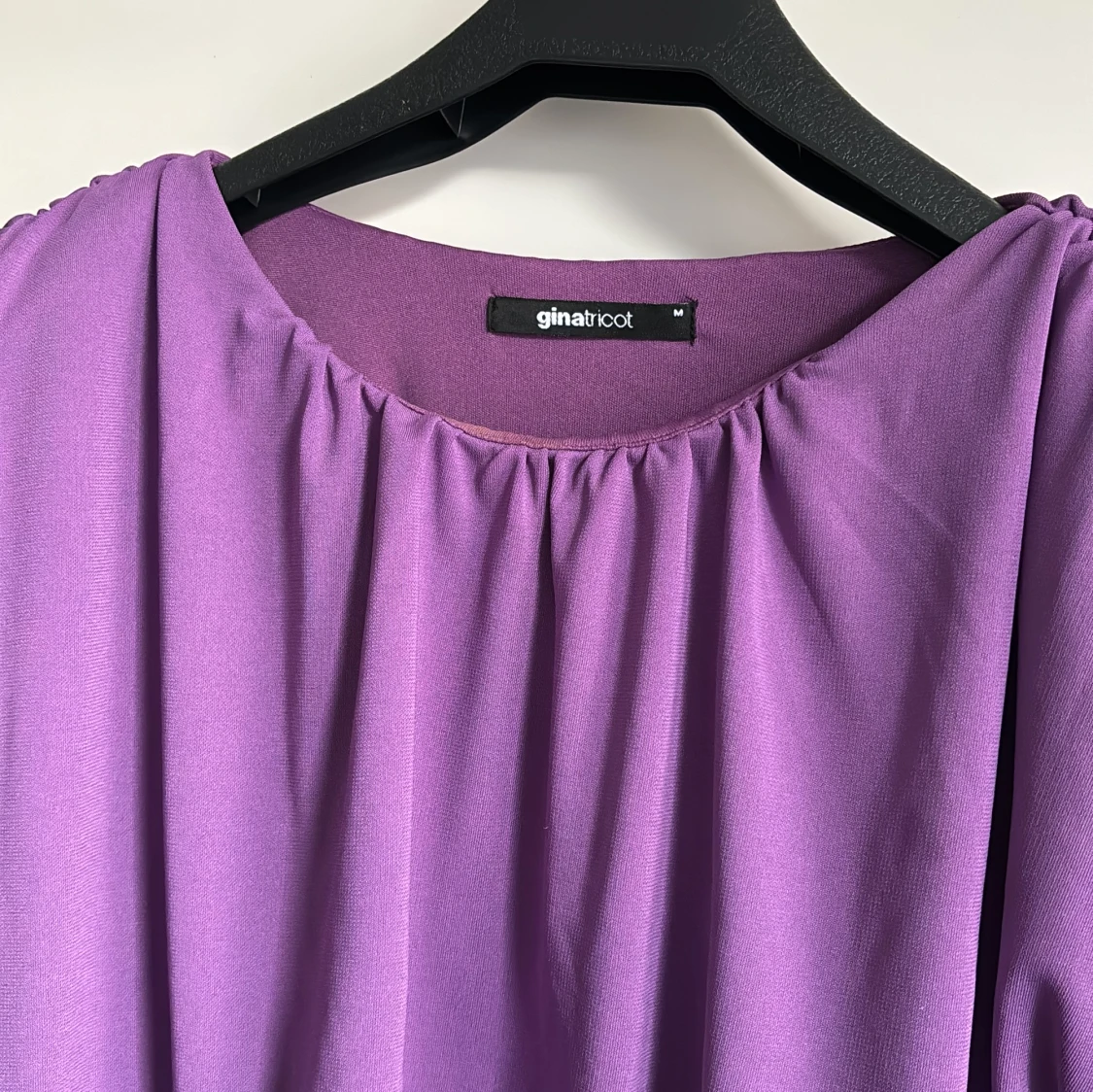 Kort festlig tröja - 91