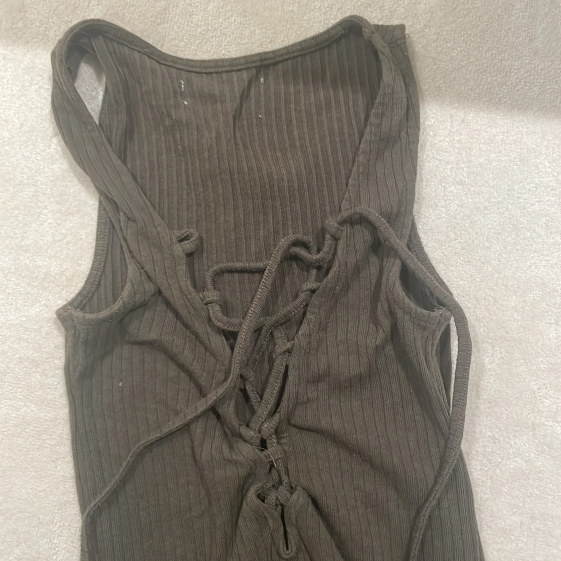 Långklänning  - 90