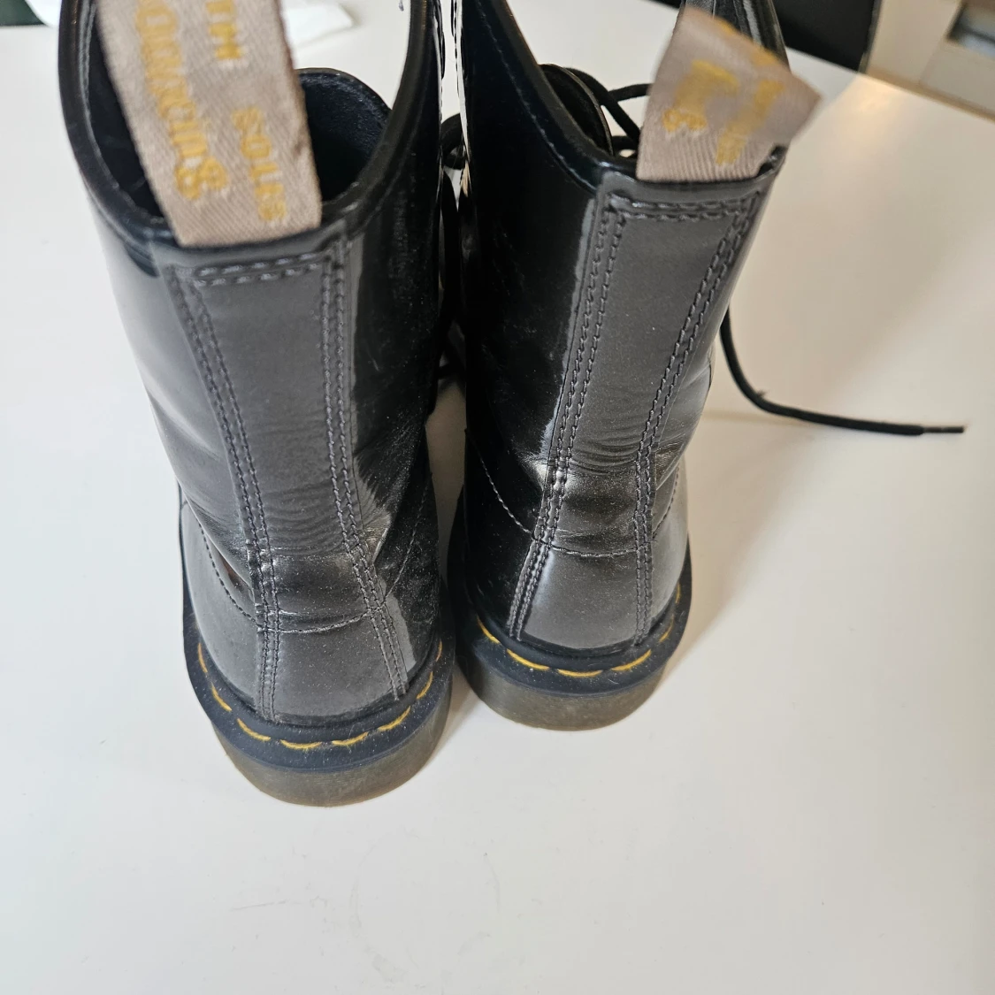 Dr martens  - 91