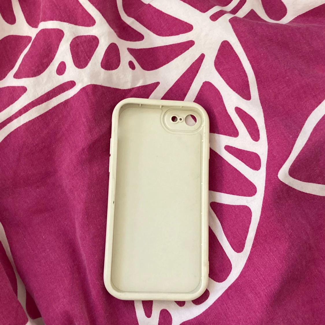 ✨Sturniolo triplets skal✨(iPhone 8) - 90