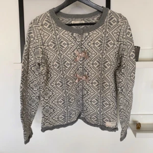 Odd Molly kofta  - Storlek 1 (S) 