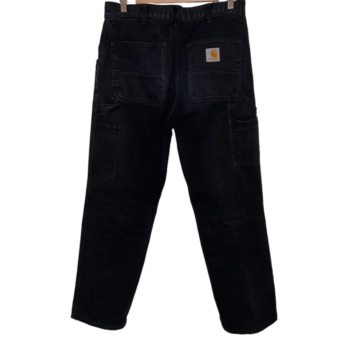 Carhartt WIP Single Knee Pant - 90