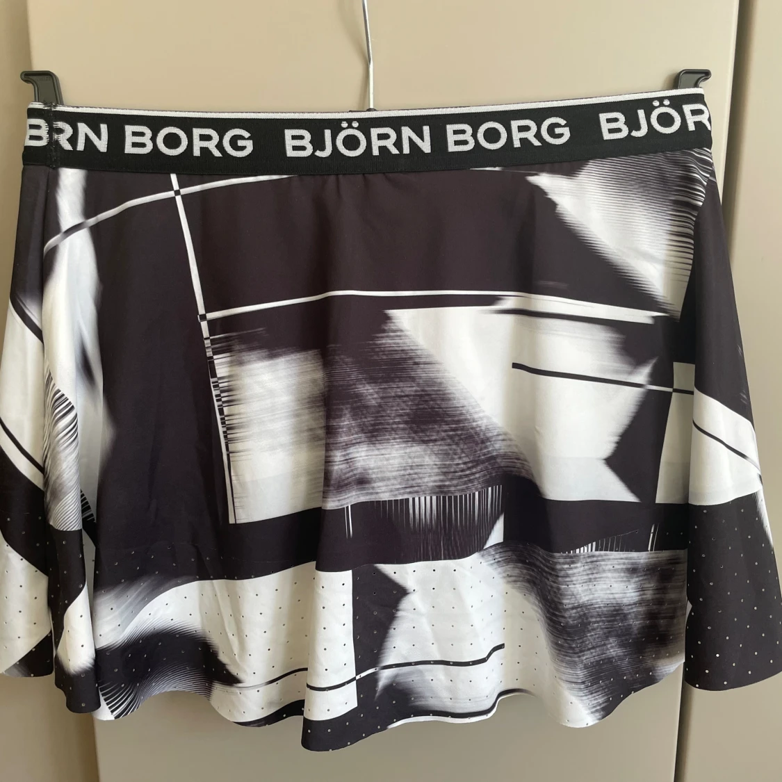 Padelkjol med shorts under  36 - 91