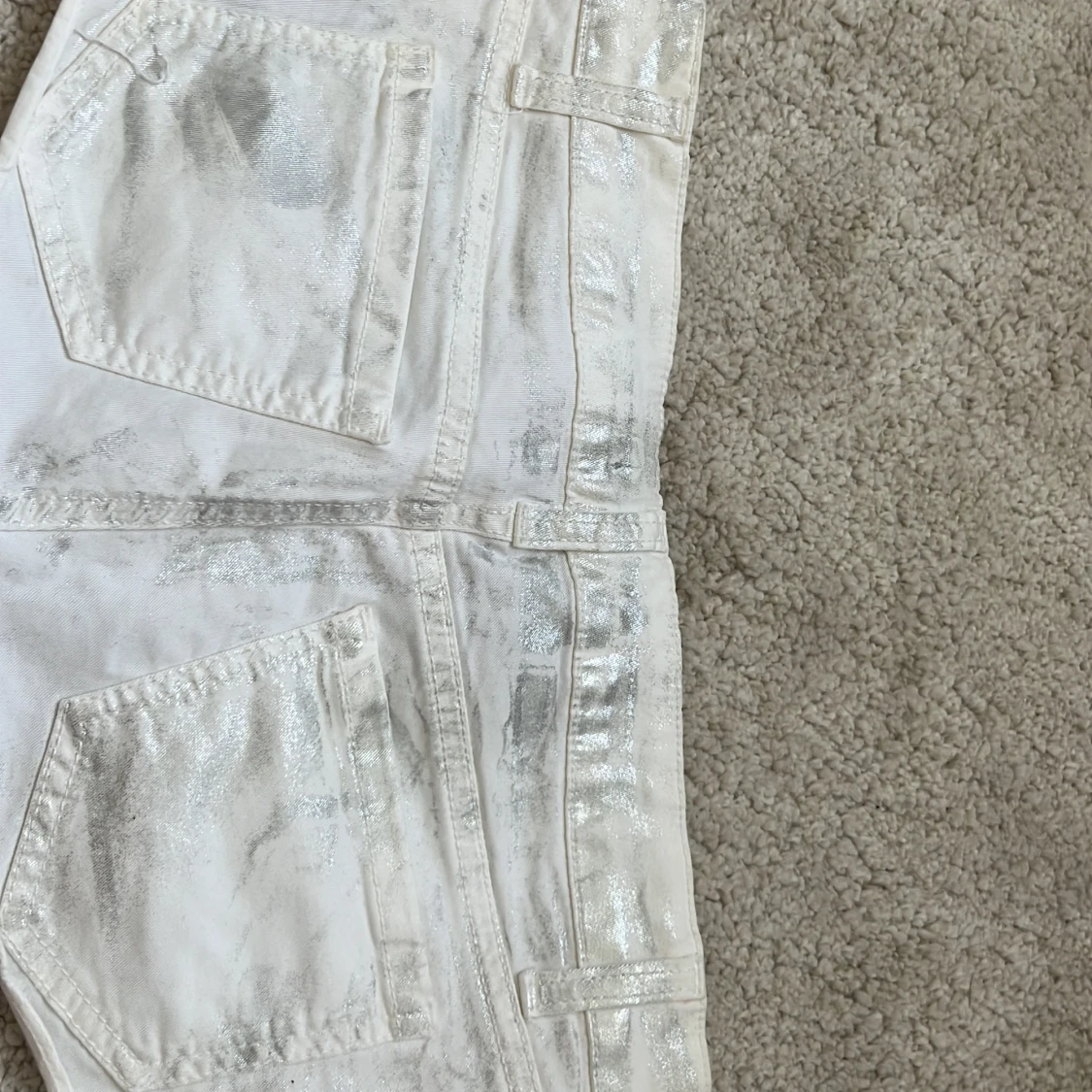 Coola shorts - 92