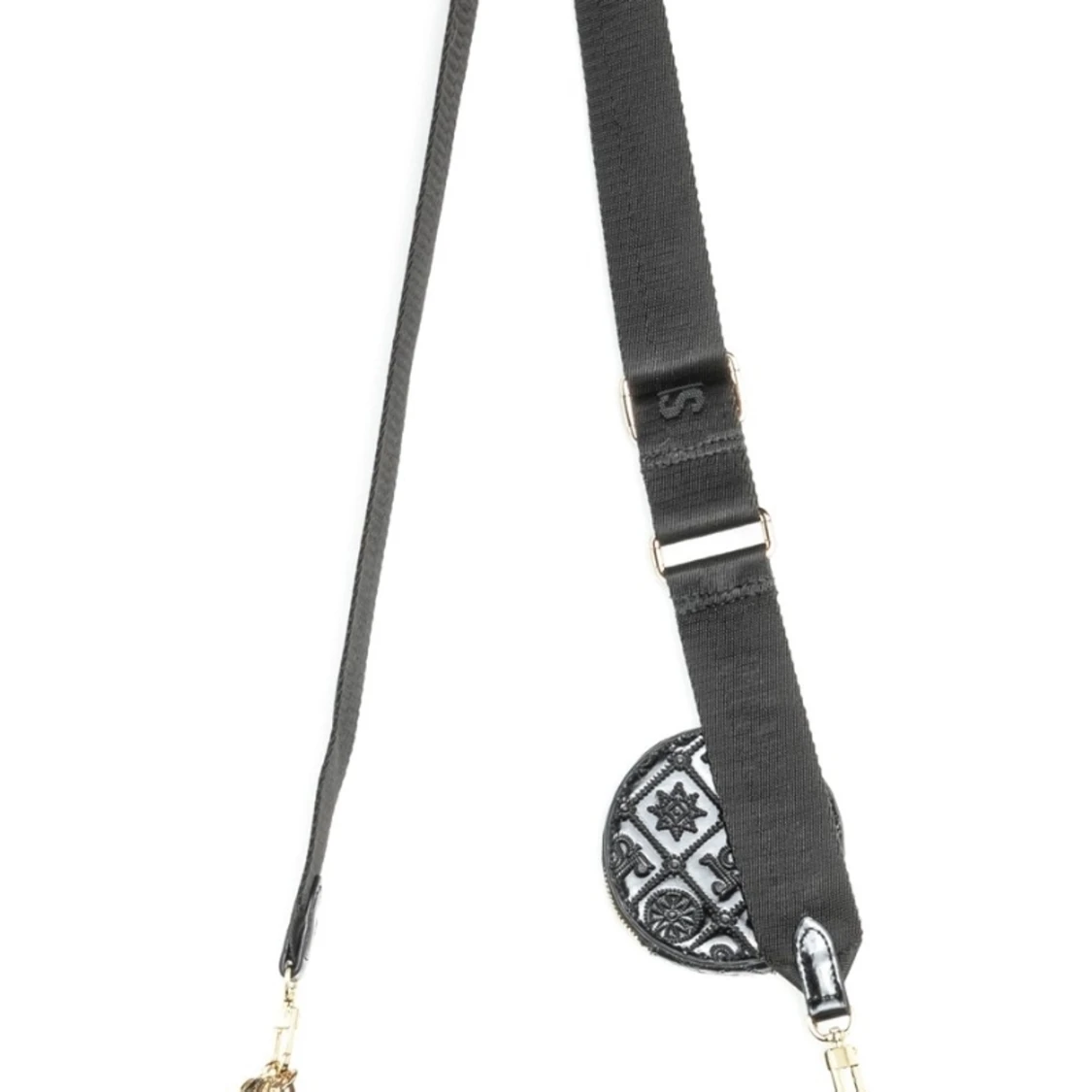 Axelremsväska  - 90