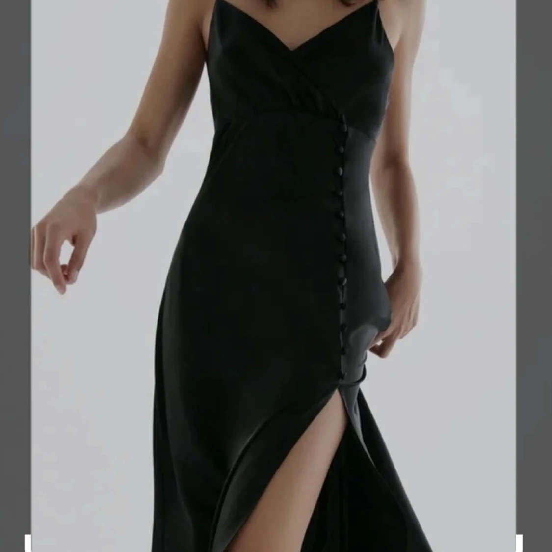 Zara klänning  - 90