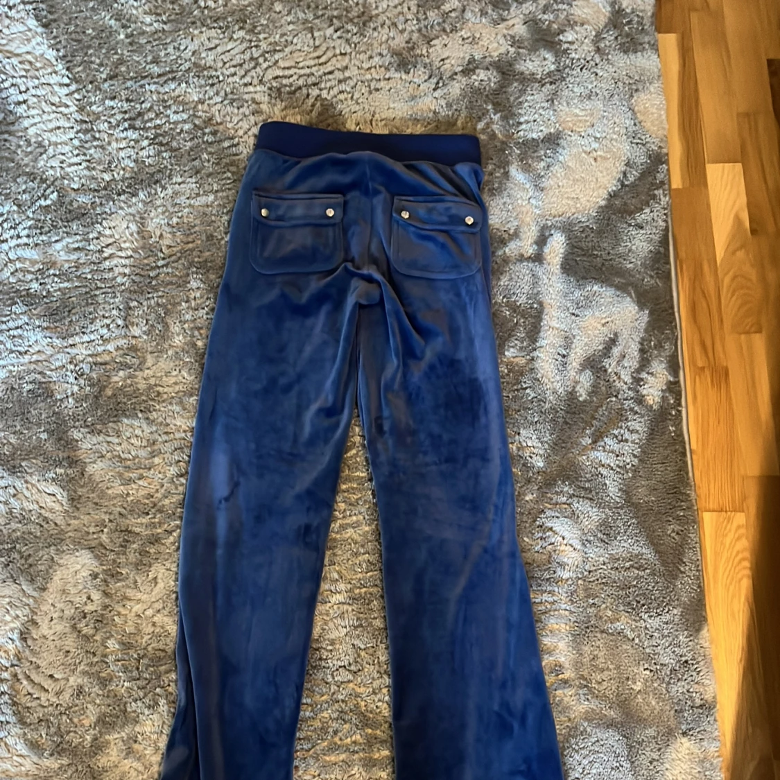 Juicy couture byxor  - 90