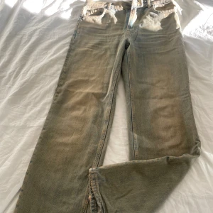Jeans - Helt nya