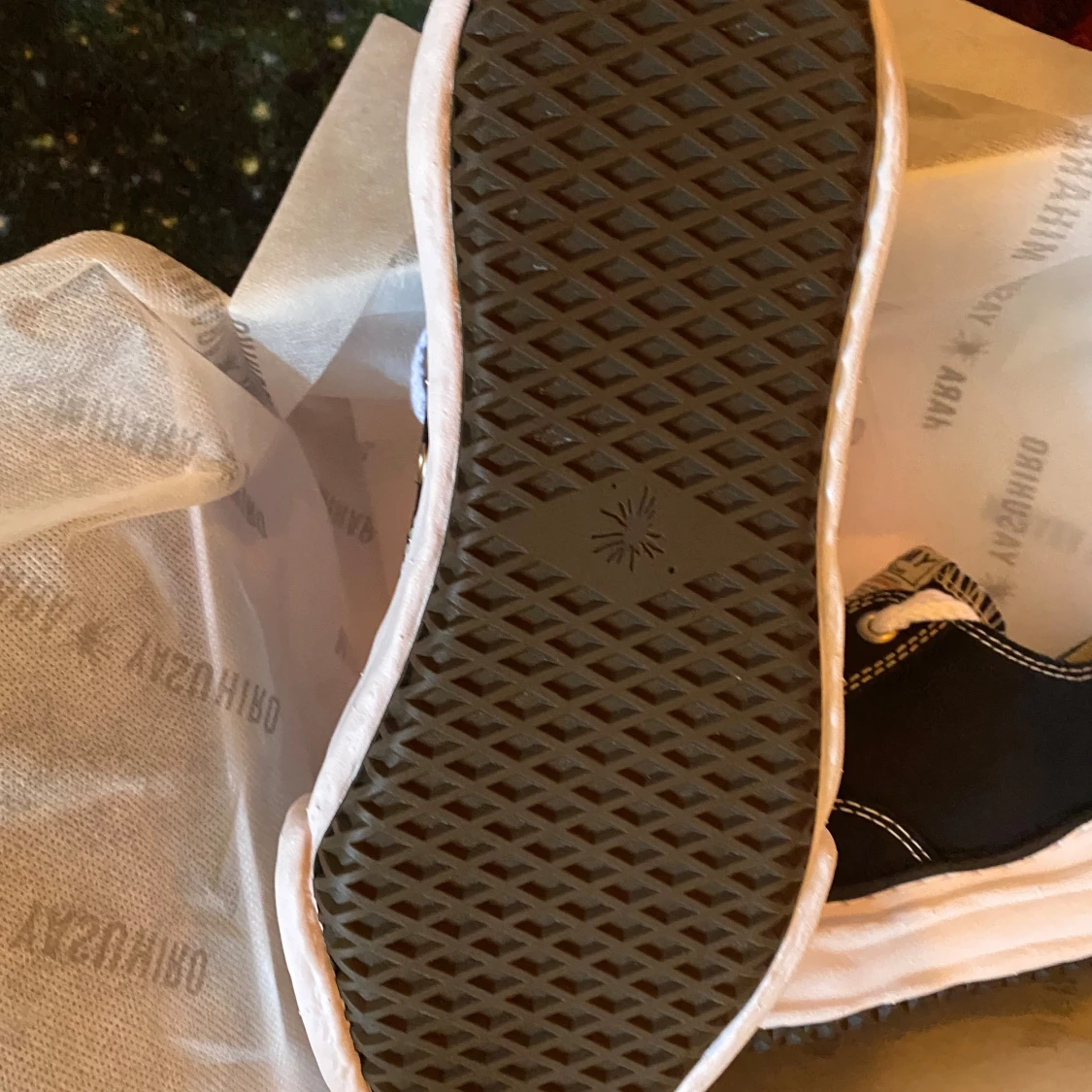 Maison mihara yasuhiro - 92