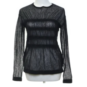 Cool topp - Så cool och snygg topp, perfekt till fest😀