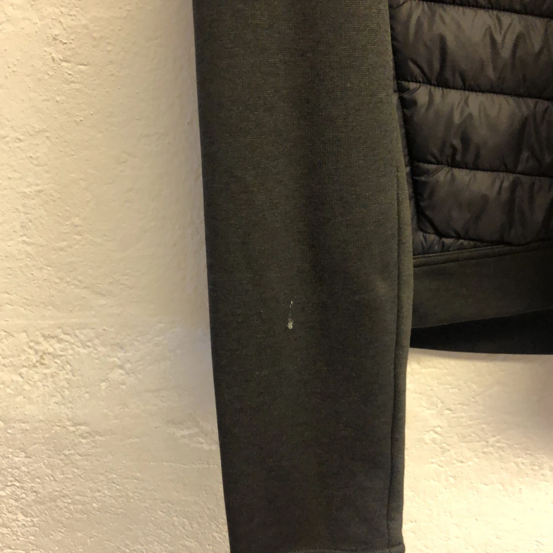 Peak performance jacka - 93