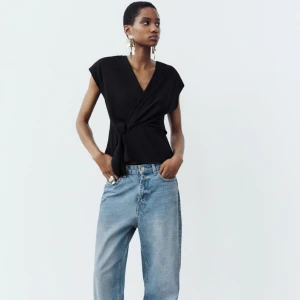 Söker  - Billig gärna 