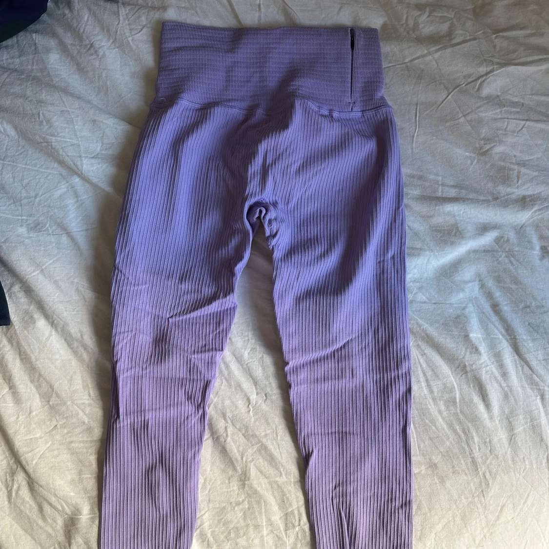 ICIW set 3 delar - 93