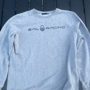 Sail racing tröja - Helt ny och andlening varför jag säljer den är för att den inte passade mig