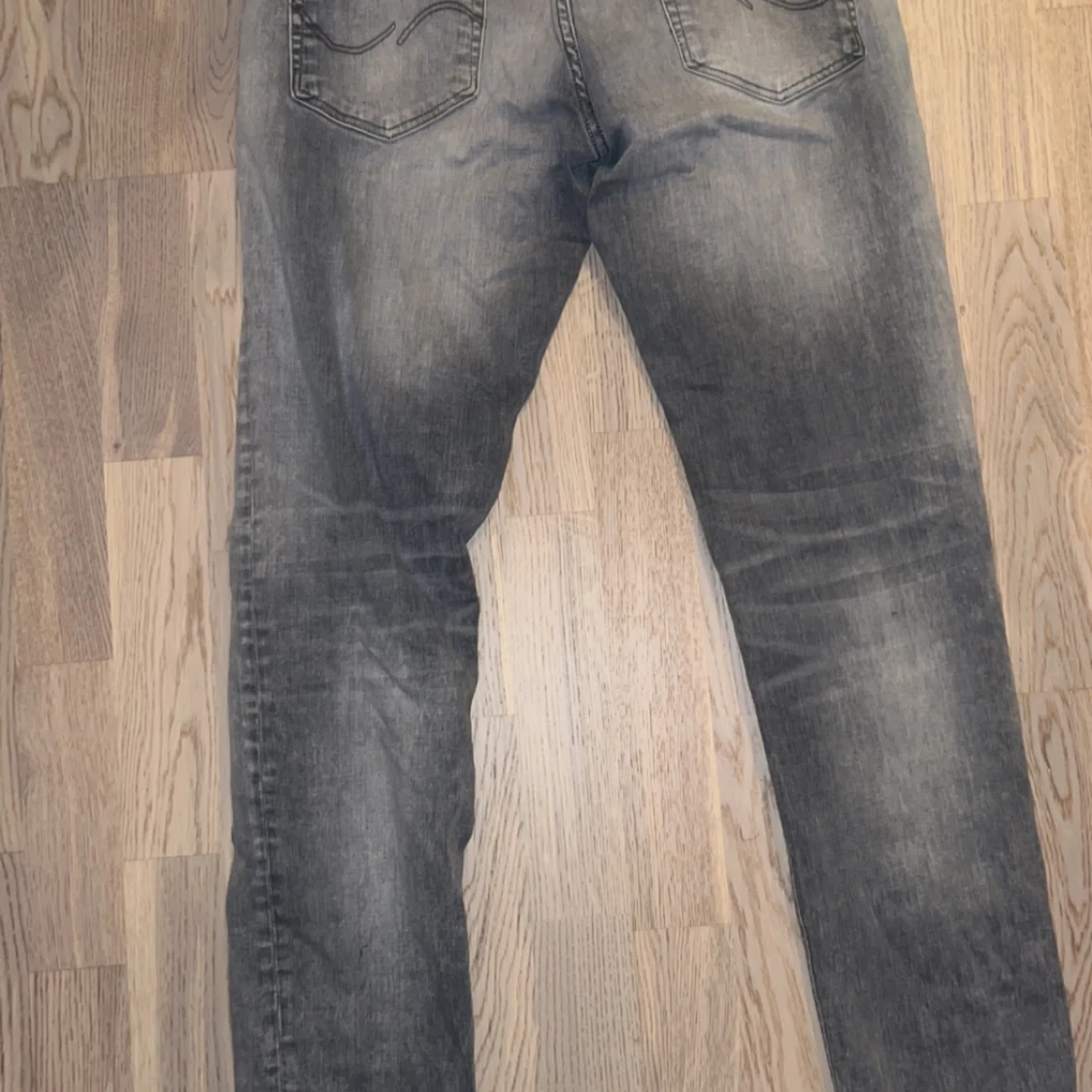 Jack and Jones jeans - 90