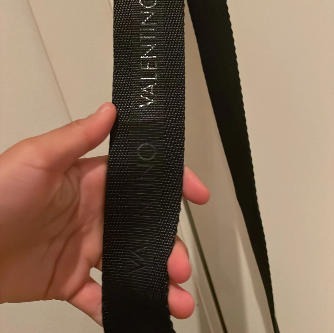 Valentino väska  - 91