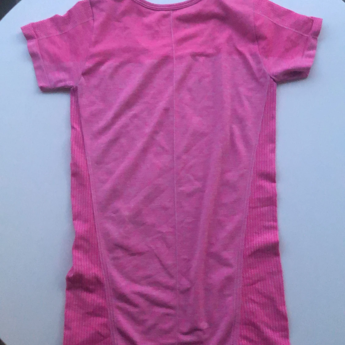 En träning tröja - 91