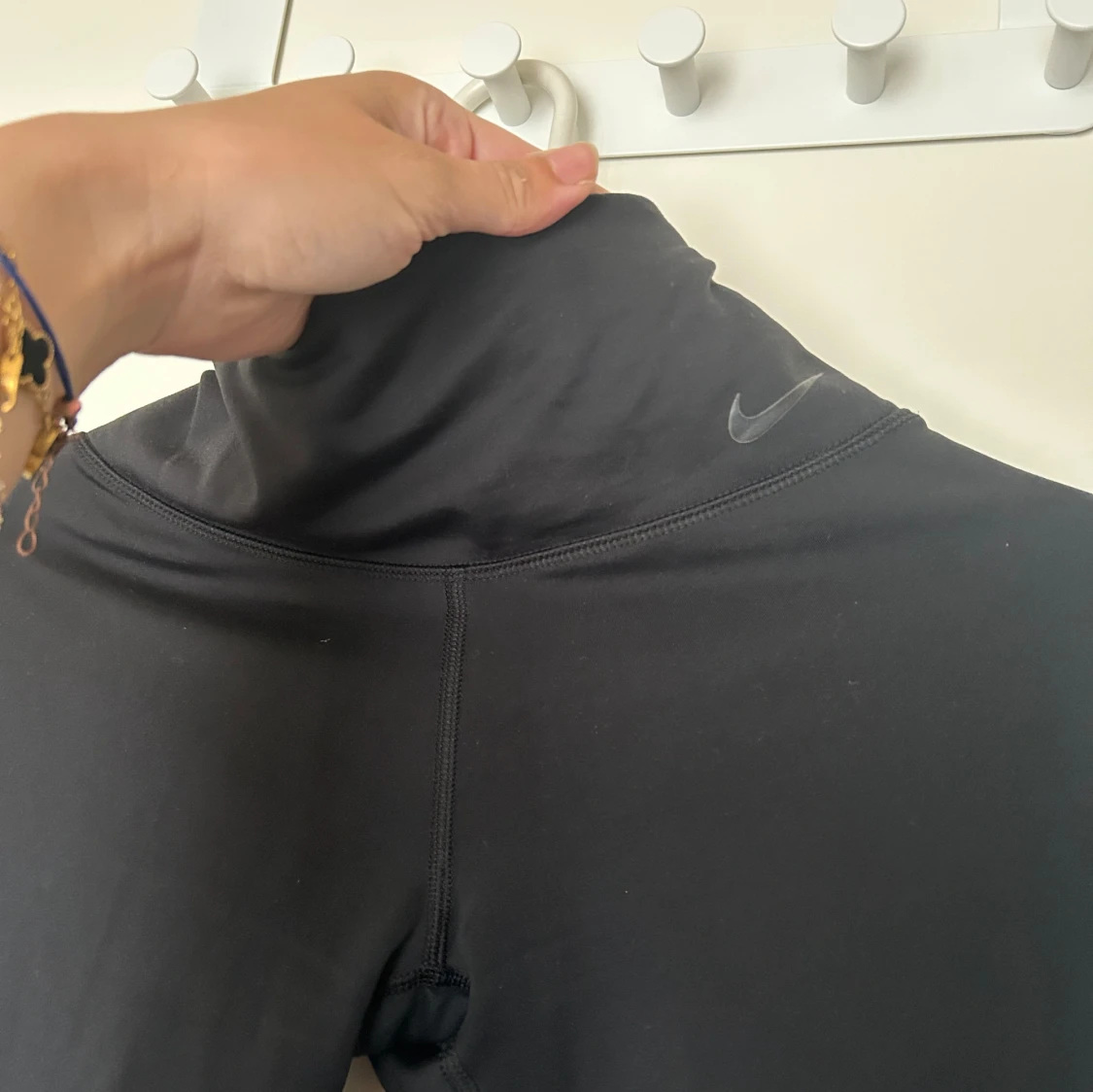 Nike byxor