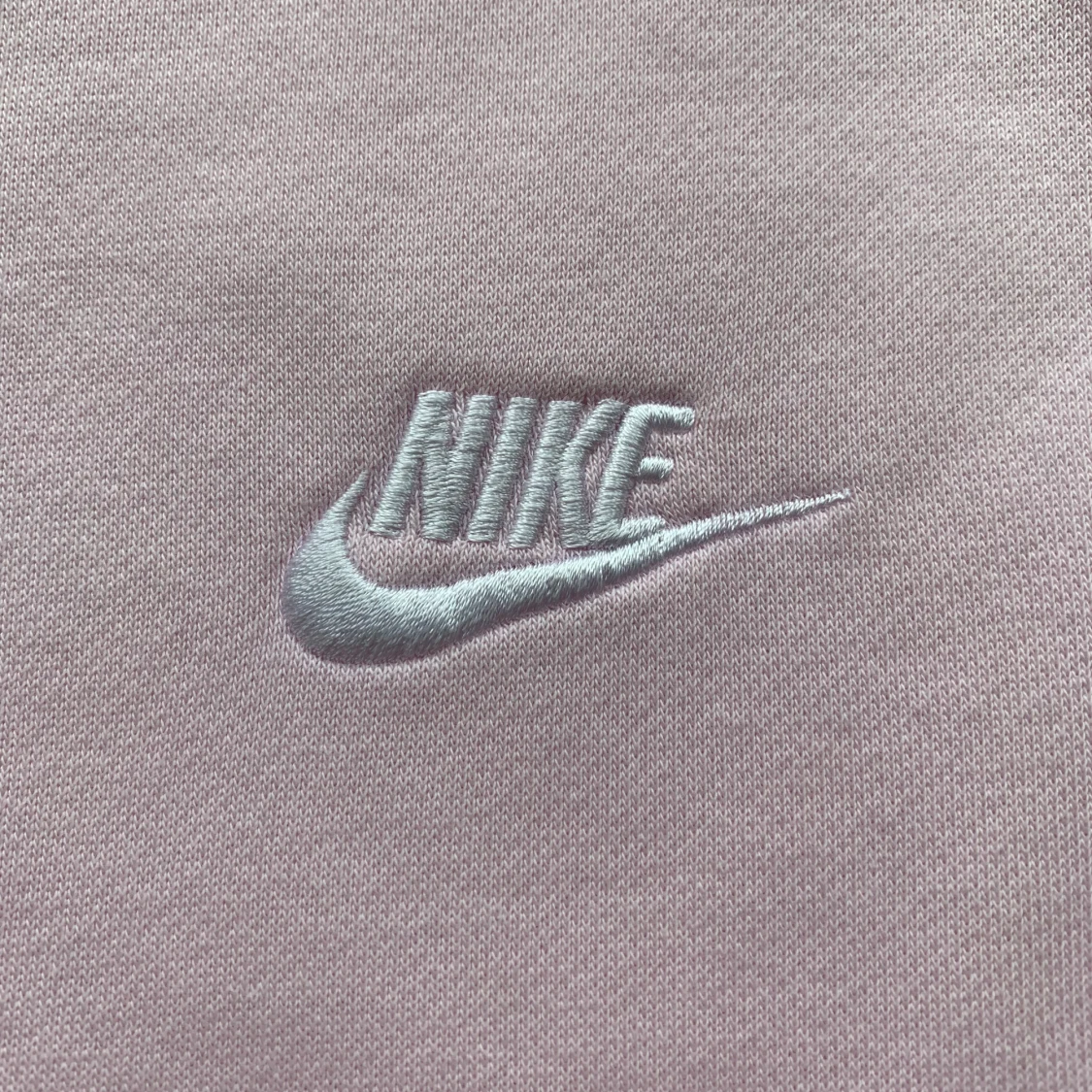 Nike Sweatshirt - 90