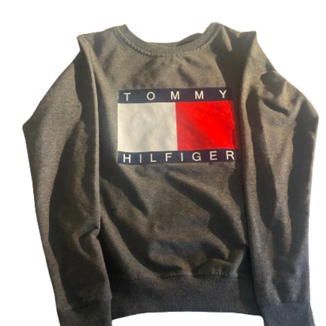 Tommy Hilfiger matching set  - 90