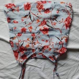 Skönt pyjamas set - Jätte skönt pyjamas set i jätte gulligt mönster✨️