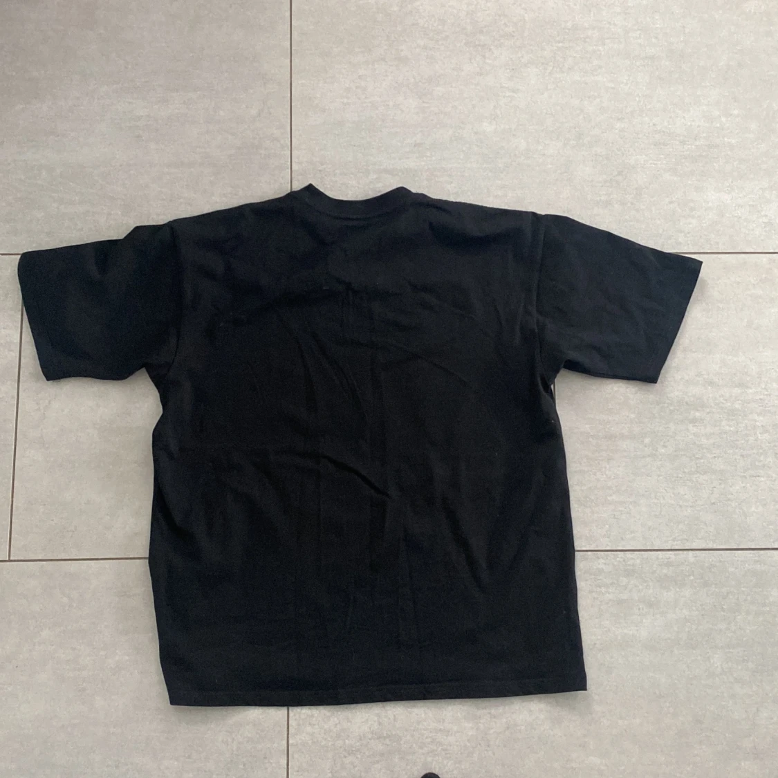 Teen X t shirt  - 90