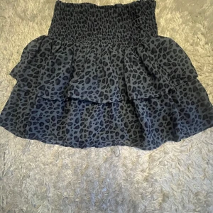 Volan kjol - Fin volang kjol från Kappahl! 