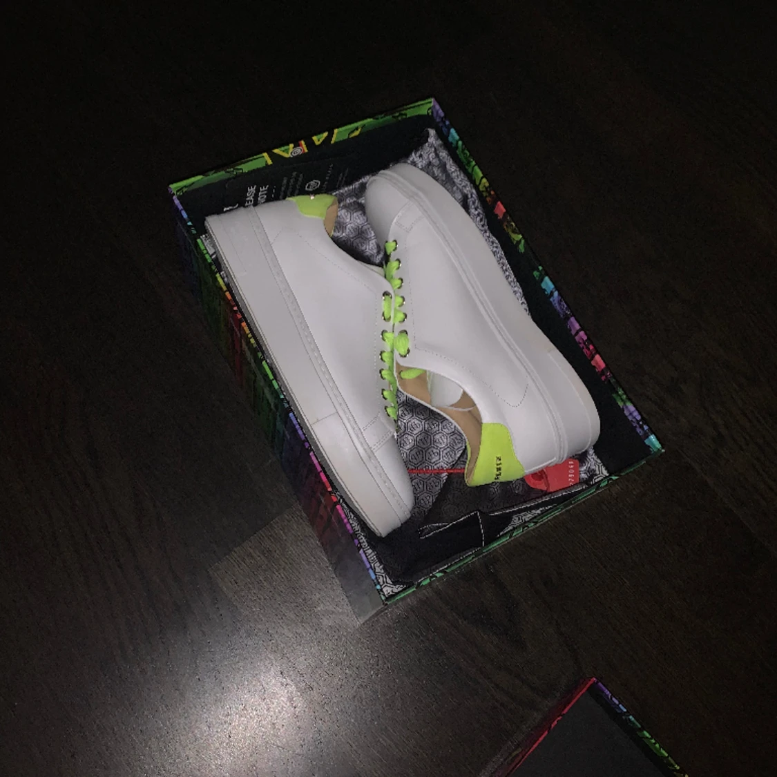 Philipp plein summer sale 2022 - 90