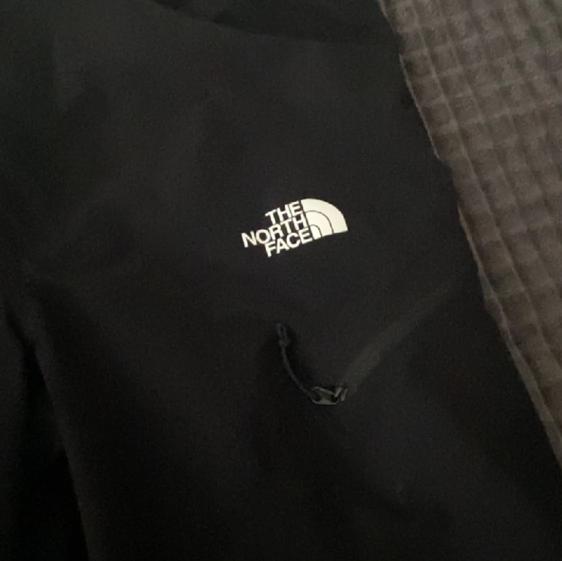 The north face byxor  - 90