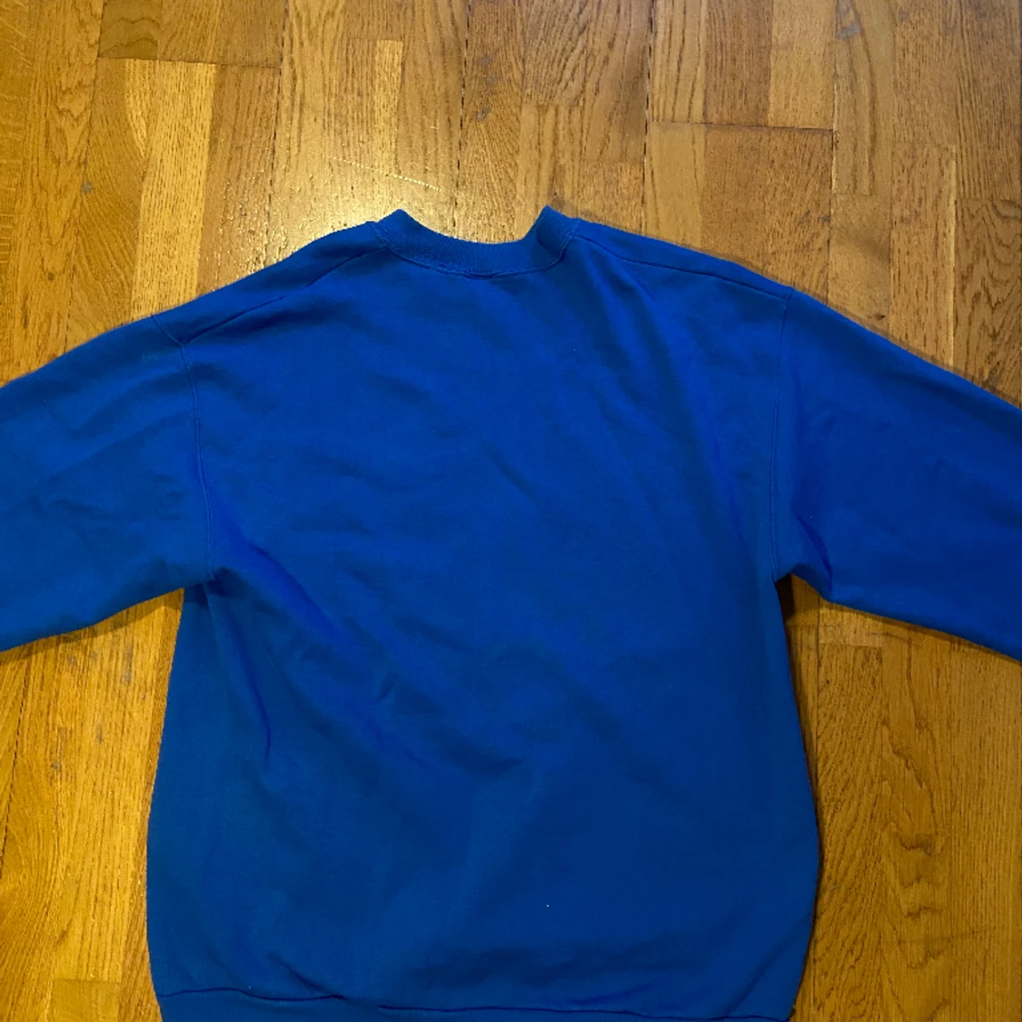 Fruit of the Loom SWEATSHIRT - 90