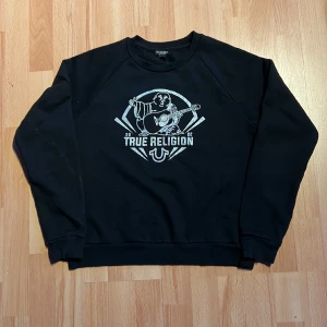 Truey sweater - Anotha sick true sweater🙏🤤pm för mått