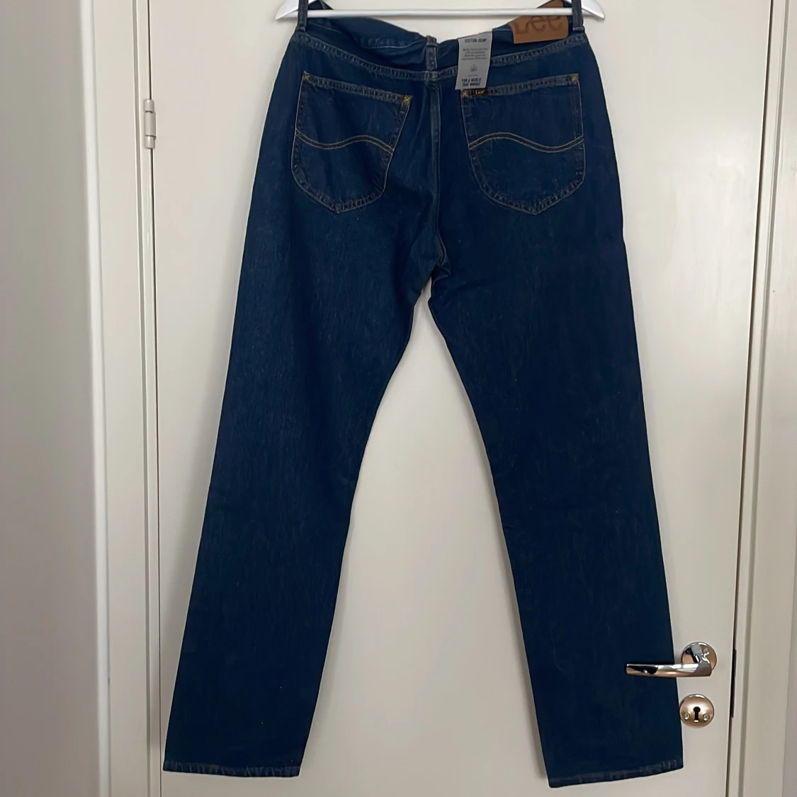Lee jeans - 90