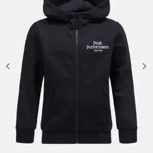 Peak performance zip hoodie, original pris 800kr och priset kan diskuteras💗💗