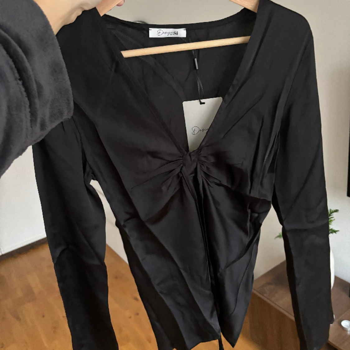 Designbysi blus - 90