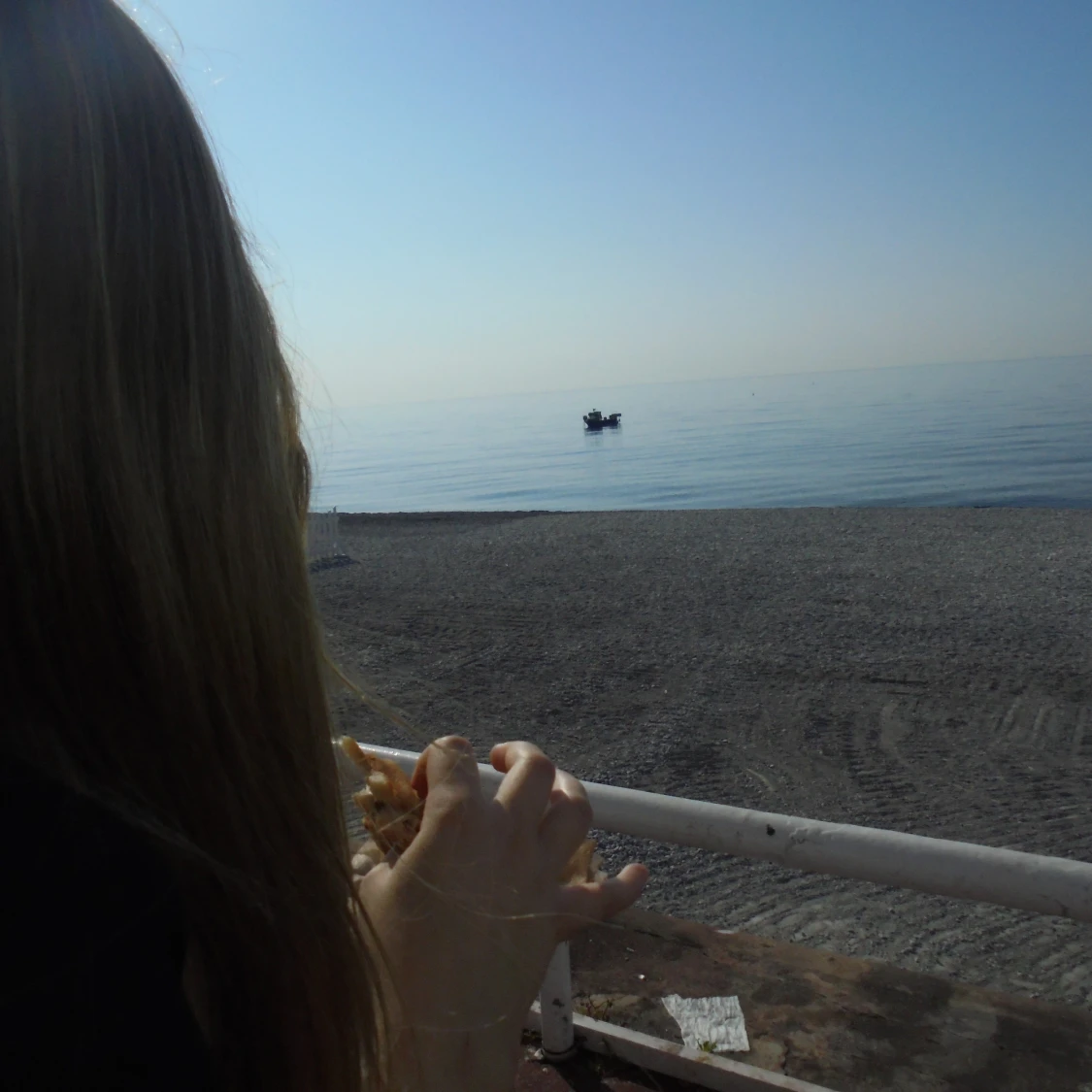 Sony Cybershot W810 - 2