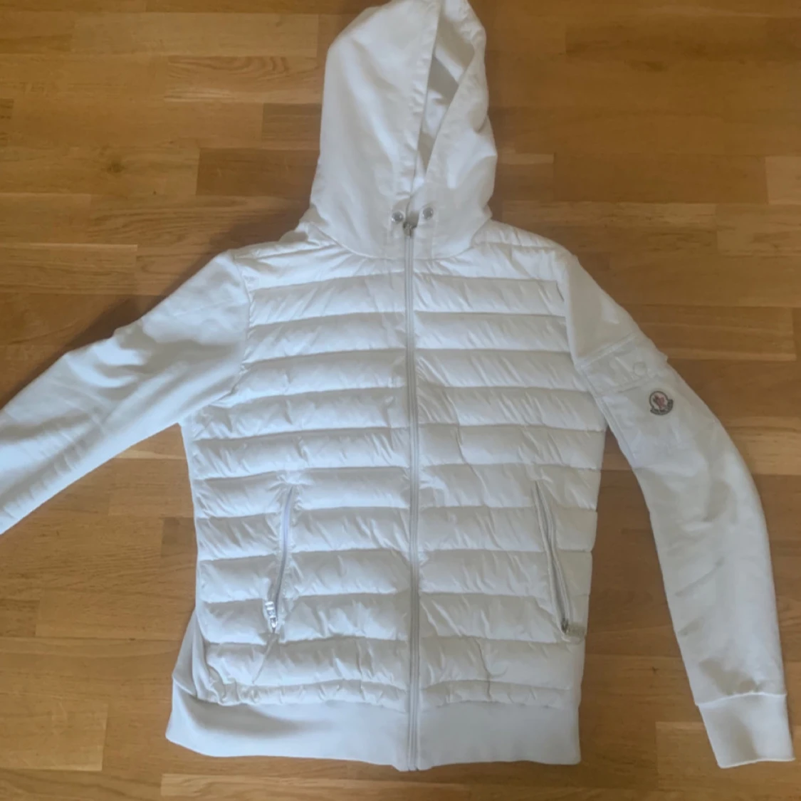 Moncler cardigan 