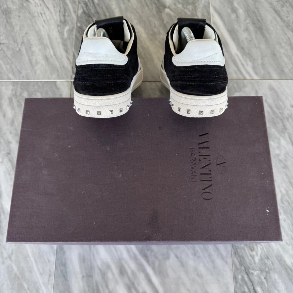 Valentino Flycrew skor - 3