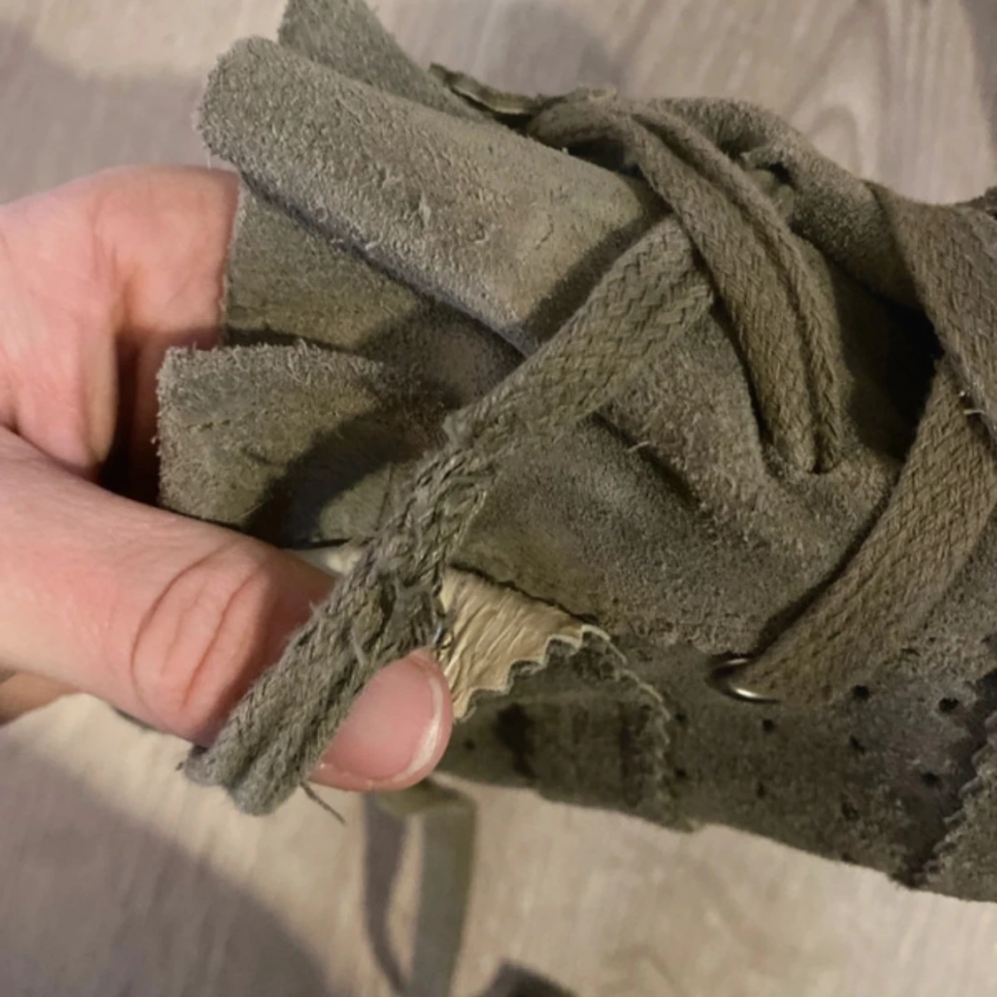 Isabel Marant Bobby Sneakers - 3