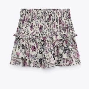 Zara kjol - Zara kjol 