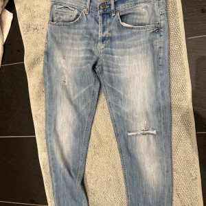 Dondup jeans George  - Dondup jeans 31