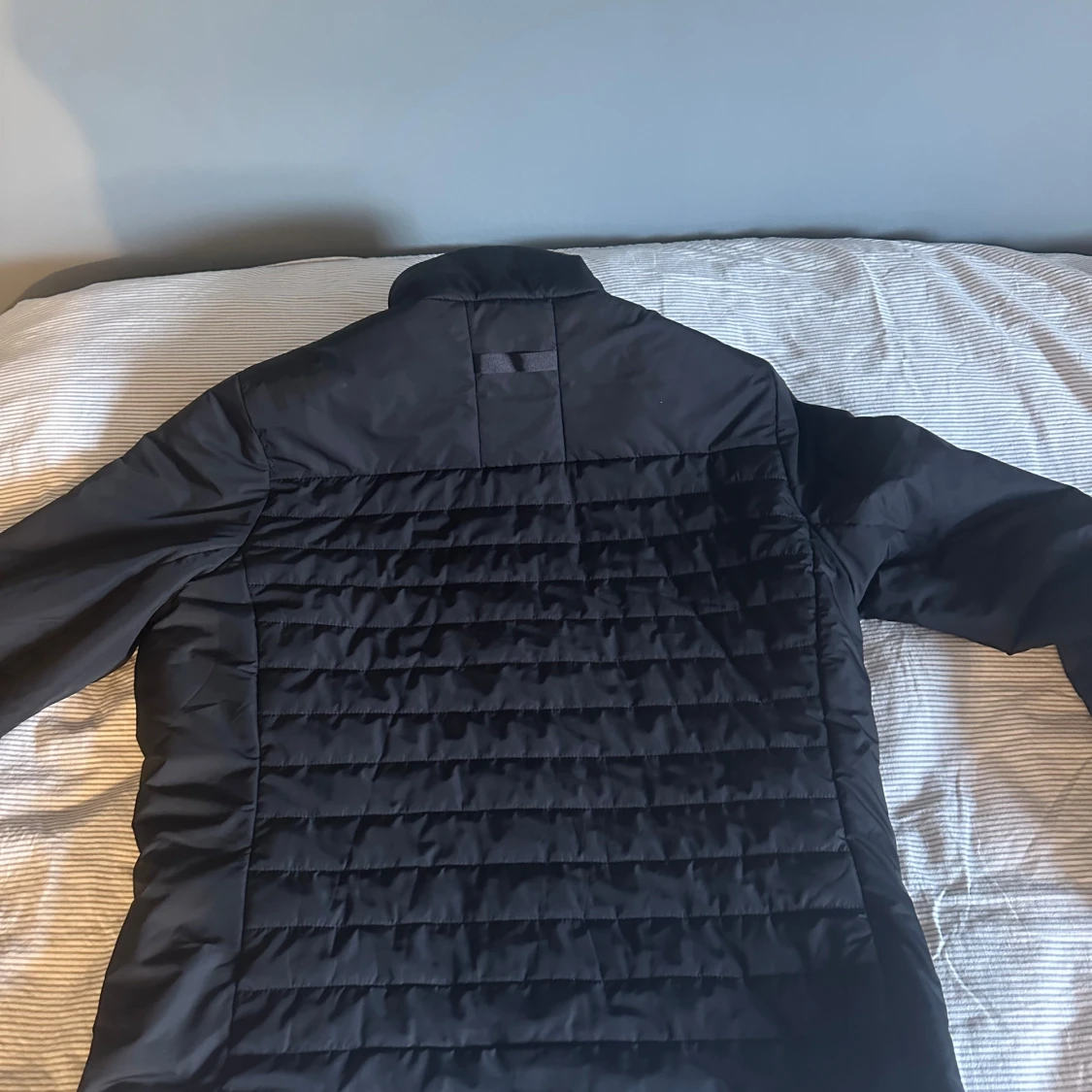 Helly Hansen jacka - 91