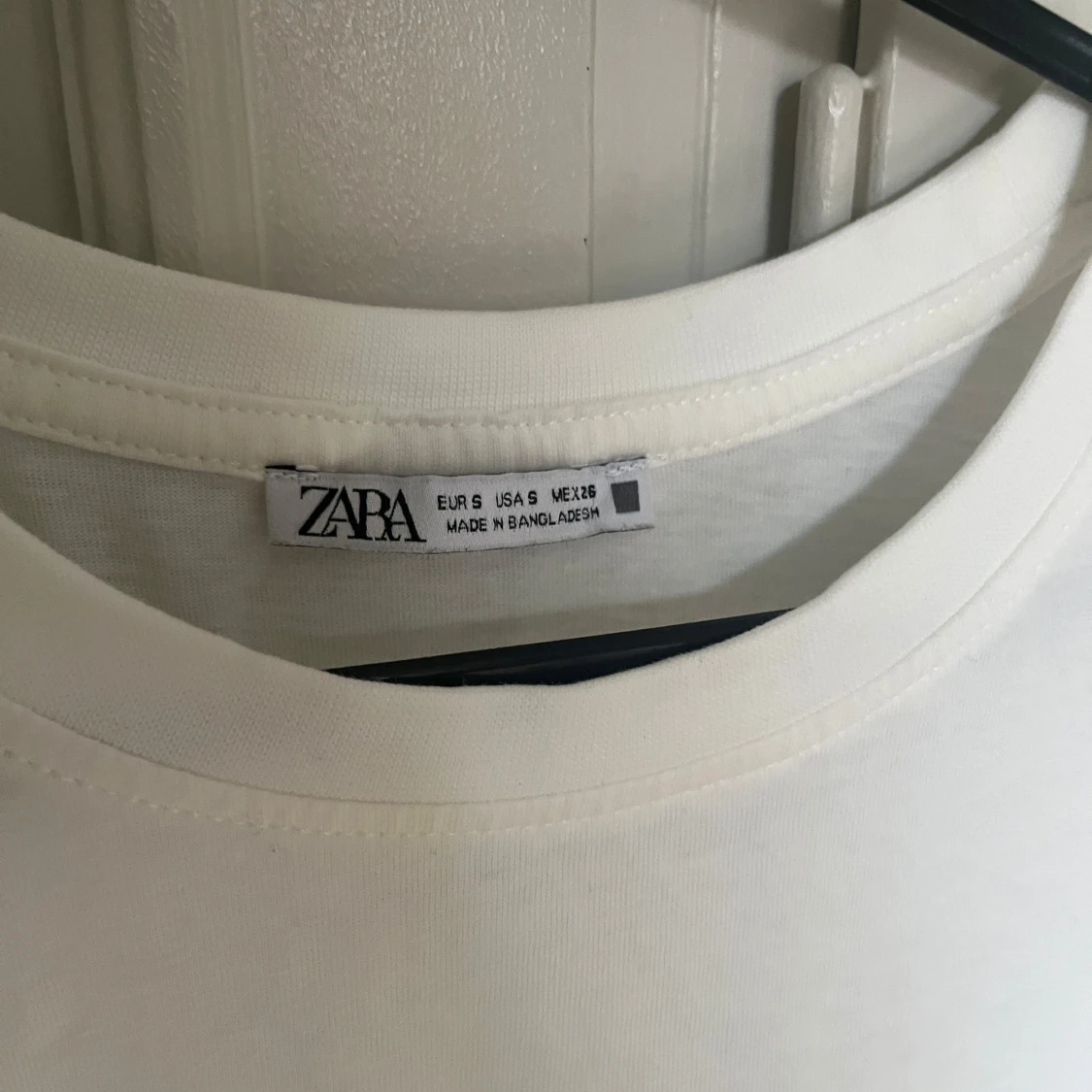 Zara klänning - 2