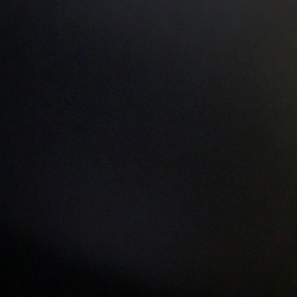 Vit jacka från Emporio Armani - 4