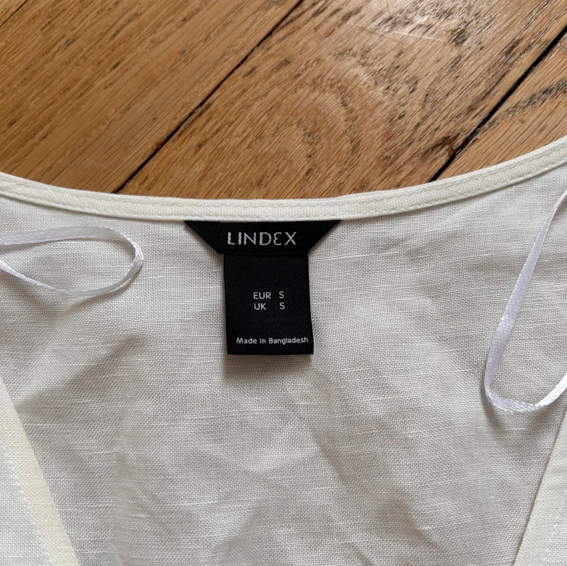 Studentklänning  - 1