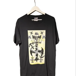 cold visions merch -  bladee cold visions tee Sparsamt använd Släng iväg bud 🤘 