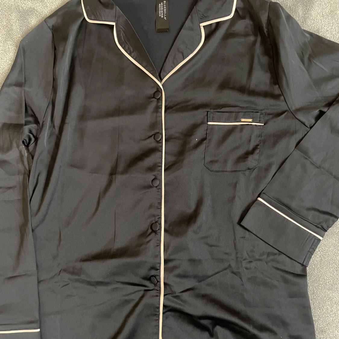 Pyjamas från Bluebella - 1